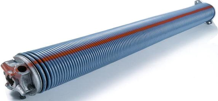 sears garage door spring replacement Alamo