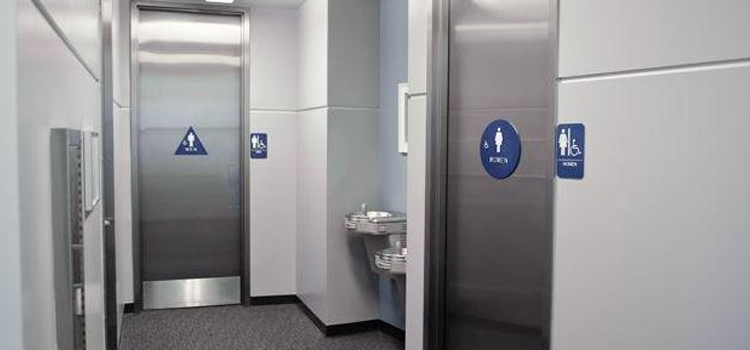 high security metal door repair Alamo