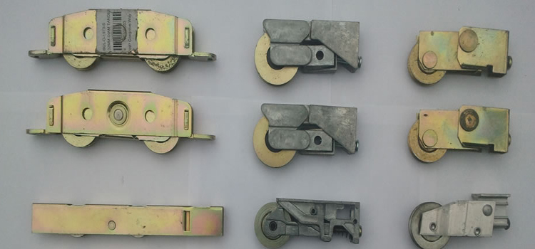 patio sliding door wheel replacement Alamo